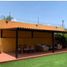 Appartement 3 chambre à vendre à Toluca, Mexico, Toluca