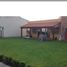 Appartement 3 chambre à vendre à Toluca, Mexico, Toluca