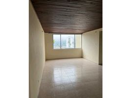 3 Bedroom Condo for rent in Caldas, Manizales, Caldas