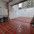 4 Habitación Casa en venta en Manizales, Caldas, Manizales