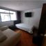 4 Bedroom House for sale in Caldas, Manizales, Caldas