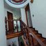 4 Schlafzimmer Haus zu verkaufen in Morelia, Michoacan, Morelia