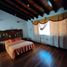 4 Schlafzimmer Haus zu verkaufen in Morelia, Michoacan, Morelia