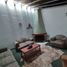 4 Schlafzimmer Haus zu verkaufen in Morelia, Michoacan, Morelia