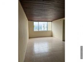 3 Habitación Apartamento en alquiler en Manizales, Caldas, Manizales