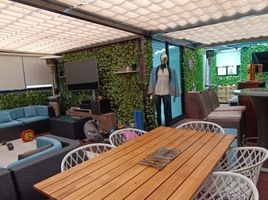 2 Schlafzimmer Wohnung zu verkaufen in Miguel Hidalgo, Mexico City, Miguel Hidalgo