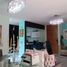 2 Schlafzimmer Wohnung zu verkaufen in Miguel Hidalgo, Mexico City, Miguel Hidalgo