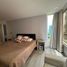 Condominium 3 chambre à vendre à Medellin, Antioquia, Medellin