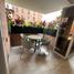 Condominium 3 chambre à vendre à Medellin, Antioquia, Medellin