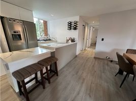 Condominium 3 chambre à vendre à Medellin, Antioquia, Medellin