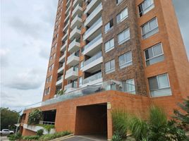 2 Habitación Apartamento en venta en Risaralda, Pereira, Risaralda