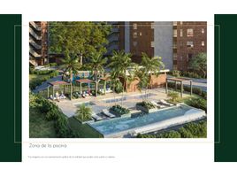 3 Habitación Apartamento en venta en Pereira, Risaralda, Pereira