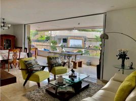 3 Bedroom Apartment for sale in Valle Del Cauca, Cali, Valle Del Cauca