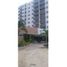 2 Bedroom Apartment for sale in Santa Marta, Magdalena, Santa Marta