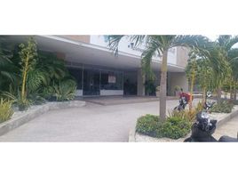 2 Habitación Apartamento en venta en Quinta de San Pedro Alejandrino, Santa Marta, Santa Marta