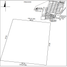  Land for sale in Merida, Yucatan, Merida, Yucatan