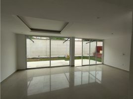 3 Habitación Casa en alquiler en Atlantico, Puerto Colombia, Atlantico