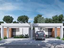 3 Habitación Casa en venta en Conkal, Yucatán, Conkal