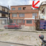 5 Habitación Villa en venta en Mina De Sal De Nemocón, Bogotá, Bogotá