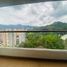 3 Bedroom Apartment for sale in Antioquia, Sabaneta, Antioquia