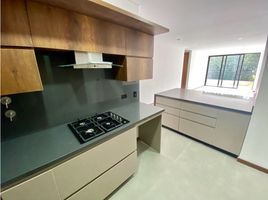 3 Habitación Apartamento en venta en Medellín, Antioquia, Medellín