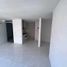 3 Habitación Apartamento en venta en Dosquebradas, Risaralda, Dosquebradas