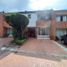 4 Bedroom Villa for sale in Ibague, Tolima, Ibague