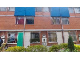 2 Bedroom House for sale in Colombia, Bogota, Cundinamarca, Colombia