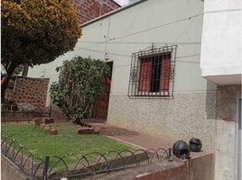 4 Habitación Villa en venta en Parque de los Pies Descalzos, Medellín, Medellín