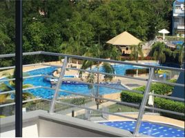 1 Habitación Apartamento en venta en Sopetran, Antioquia, Sopetran