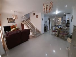 3 Habitación Villa en venta en Palmira, Valle Del Cauca, Palmira