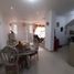 3 Bedroom House for sale in Palmira, Valle Del Cauca, Palmira