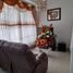 3 Bedroom House for sale in Palmira, Valle Del Cauca, Palmira