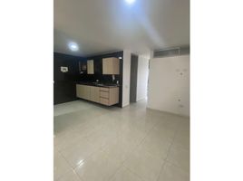 3 Bedroom Apartment for sale in Santander, Bucaramanga, Santander