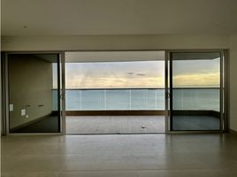 3 Habitación Apartamento en venta en Magdalena, Santa Marta, Magdalena