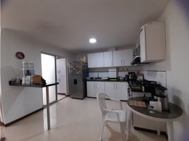 3 Habitación Casa en venta en Armenia, Quindio, Armenia