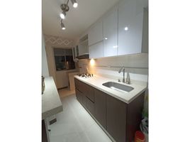 3 Habitación Apartamento en venta en Itagui, Antioquia, Itagui