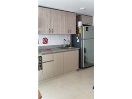 2 Habitación Apartamento en venta en Itagui, Antioquia, Itagui