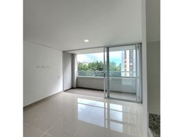 2 Habitación Apartamento en venta en Itagui, Antioquia, Itagui