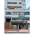 35 m² Office for sale in Tolima, Ibague, Tolima