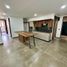 3 Bedroom Apartment for sale in Antioquia, Medellin, Antioquia