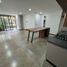 3 Bedroom Apartment for sale in Antioquia, Medellin, Antioquia