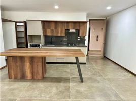 3 Bedroom Apartment for sale in Antioquia, Medellin, Antioquia