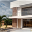 4 Bedroom House for sale in Turbaco, Bolivar, Turbaco