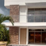 4 Bedroom House for sale in Turbaco, Bolivar, Turbaco