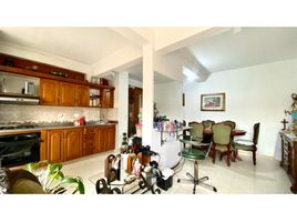 Appartement 3 chambre à vendre à Envigado, Antioquia, Envigado