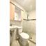 Appartement 3 chambre à vendre à Envigado, Antioquia, Envigado