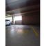 3 Schlafzimmer Appartement zu verkaufen in Envigado, Antioquia, Envigado, Antioquia