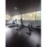 3 Bedroom Condo for sale in Envigado, Antioquia, Envigado, Antioquia, Colombia