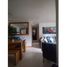 3 Bedroom Condo for sale in Envigado, Antioquia, Envigado, Antioquia, Colombia
